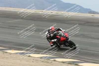 media/Nov-15-2025-Race Pace (Sat) [[8de605a2d8]]/Non Verified Riders (1st 20 Minutes)/Bowl (1015am)/